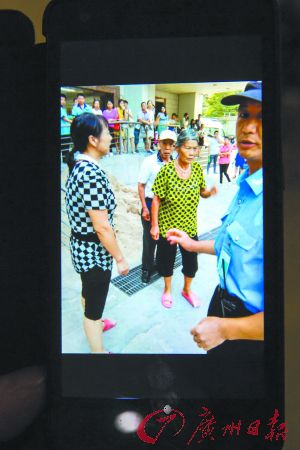 ֹһt(y)ԺˆTӛC(sh)ψD@L(zhng)t(y)Ժ(du)О鲢rɂ(g)ؓ(f)؟(z)ϱDؓ(f)؟(z)_(ki)܇һˆTQ߀Ҋ(jin)^(gu)@˞ֹx_(ki)ֱڄe܇