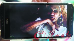 yӢˎҕ_(ti)ӛߏ(qing)M(jn)Ӽҿϰr(sh)ҕ_(ti)ӛĵܹɵR^