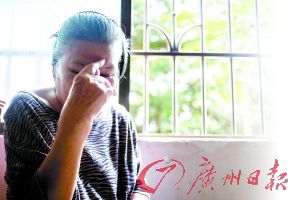 f(shu)wa(b)ļͥmyӢȻ