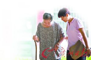 ŮvyӢ˳T(mn)߄(dng)