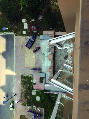 ���ӏ�9�ǉ���������2��ƽ�_��