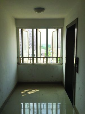 ���Ӿ��Ǐ��@�ȴ������