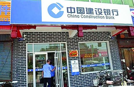 ɽկy^cO(sh)y׿Ɂy