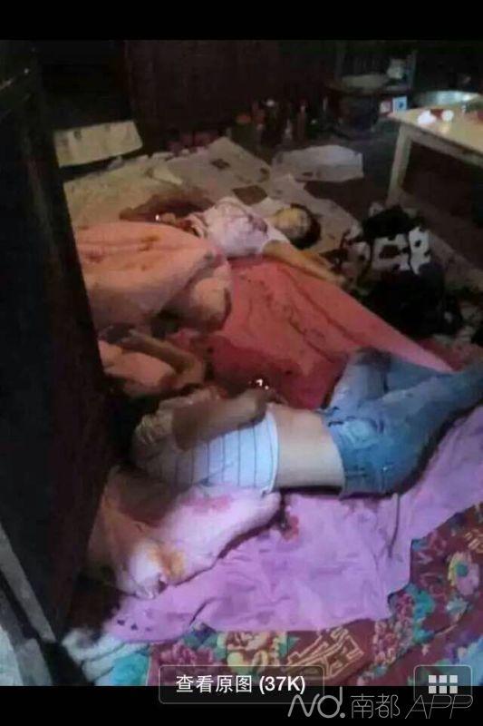 ���������l(f��)���ش����������ӳֵ�������9��4��