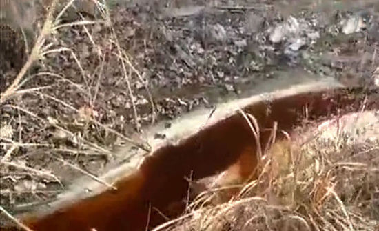 �D��2015��1��16���������ҕ�_(t��i)ؔ(c��i)��(j��ng)�l������(j��ng)��(j��)��С�r(sh��)����Ŀ�؈D���������(y��ng)�տ�ˎ�I(y��)���޹�˾�(zh��n)ƽ�ֹ�˾���ӭh(hu��n)����Ⱦ���D�����ӵ���(n��i)��ˮ��