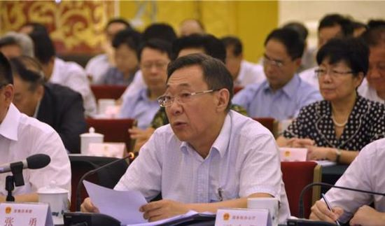 ��(gu��)�Ұl(f��)��ί�����Ώ��»ش����}������W(w��ng)