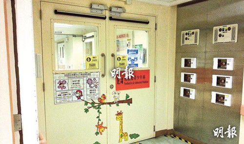 女童被全家當“出氣筒”虐待恐變植物人終身癱瘓