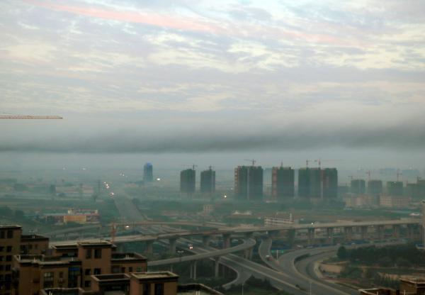 �h(hu��n)���������B�m(x��)̎�P���~��2.8�| �����P�����