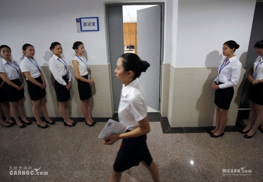 ϺճƸ31 600࿡Ů(bo)