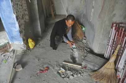 ·õ֣Ǽ_ĵ£bޕrsl(f)F(xin)͏dذ䓽gPҵߵͲ_(d)4.5@ӵɶ¶^(q)Sֵ(jng)P(gun)Tzy͏dذ䓽ϽҎ(gu)ҵ_l(f)Ҫr9fԪ_l(f)ֻ(yng)ѿ͏dƽĵطƽĲӰʹá