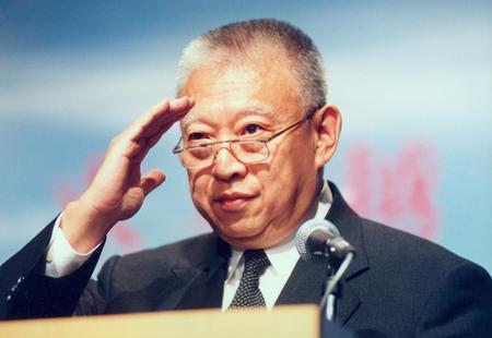 �����A(�Y�ψD)