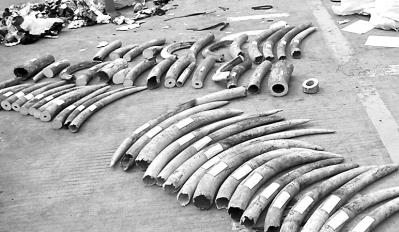 BT̴ľв@57 rֵ800fԪ