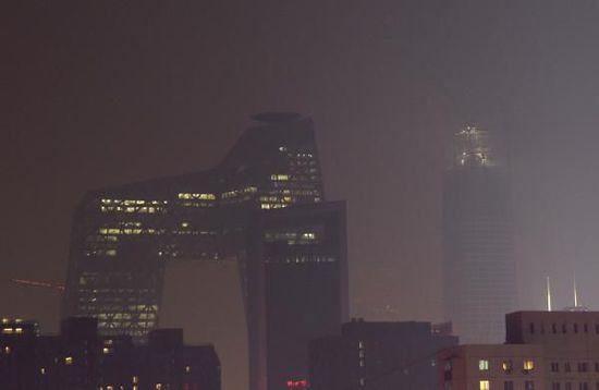 12��7�������\�����F���еı��������̄Յ^(q��)�����A��