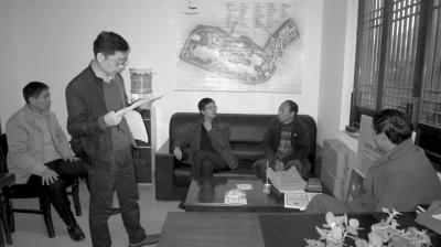 L(fng)M6ʡ(sh)ض48L(fng)(xing)