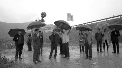 L(fng)M6ʡ(sh)ض48L(fng)(xing)