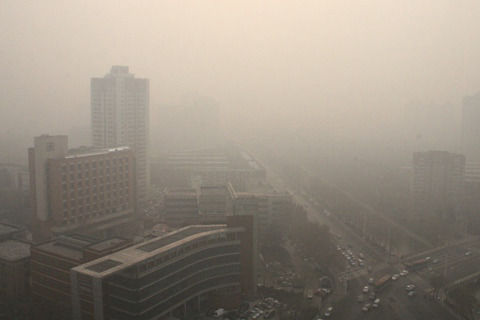 21F(xin)жҊȲw