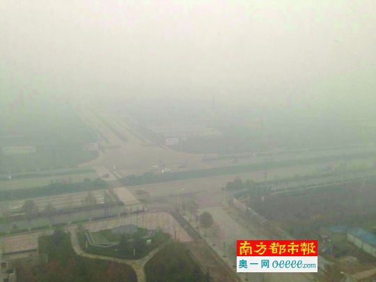 �h(hu��n)��������MѲҕ��������܇�P(y��ng)�m�����U(xi��n)��·