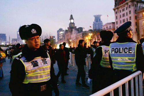 �➩�m�o�����ӵ��Ϻ����������㰲��������