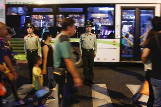 ���c�ʟ��_�����g���Ϻ��Ͼ��|·���侯�ٱ�����վ���S������������