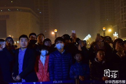 �ɶ����m(x��)�F����� ��������ֿ�����xʽ(�D)