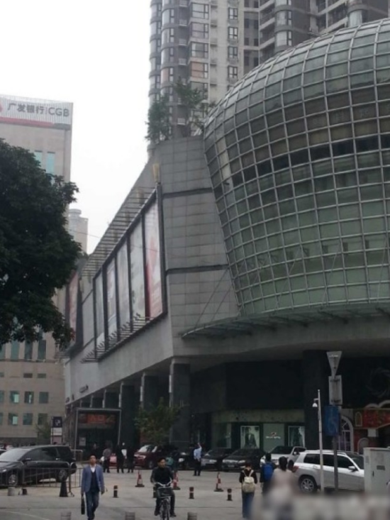 �콵�����M(j��n)���R܇ ������^����(�D)