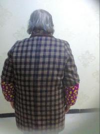 四川八旬老太獨(dú)自乘公交遭拒載 司機(jī)稱不愿冒險(xiǎn)