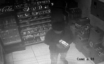 ڱꌢ؛y_(ti)(zhn)䓌