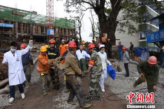 Dt(y)o(h)ˆTt(y)Ф(l)z