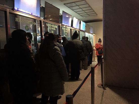 ӛ��̽�L����t(y��)Ժ ��̖؜���ôu�^ռλδ����