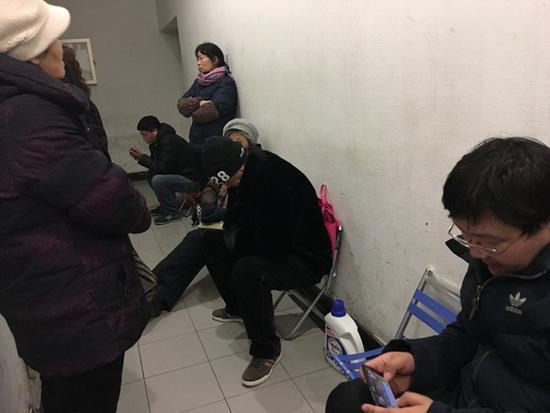 ӛ��̽�L����t(y��)Ժ ��̖؜���ôu�^ռλδ����