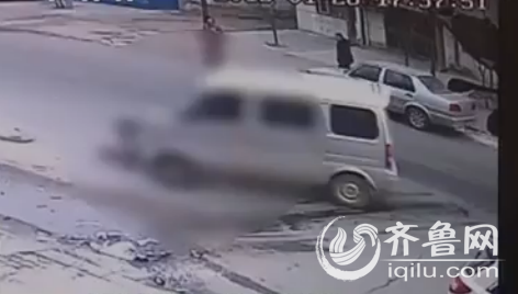 ���܇ֱ�������˺�����܇���У�����K���T܇�������뉺�^ȥ����ҕ�l�؈D��