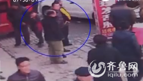 ����˾�C�����ٴ��뉺�˺�����D��������Ⱥ���ث@���S�󱻽�����������ҕ�l�؈D��