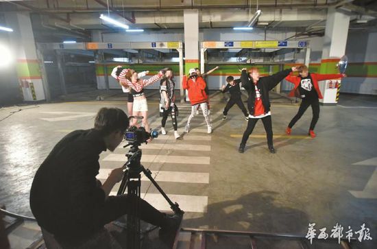 ÿ(x)ĕrgŵÝMM