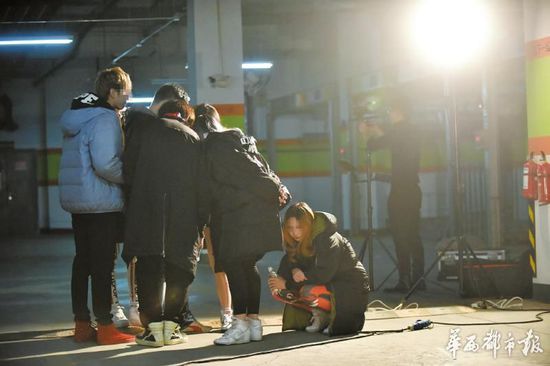 (f)žĔzһλŮ۵öڵ