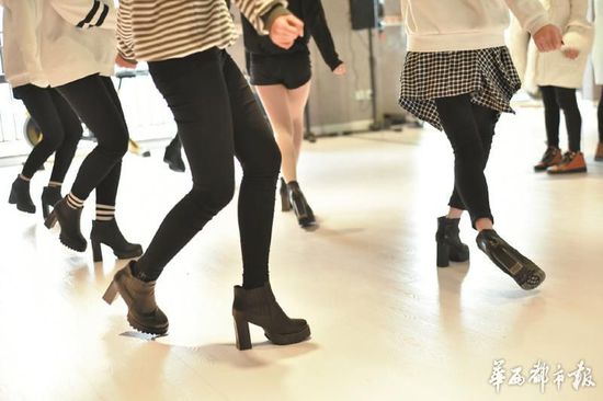 ÿ(x)Ҫ߸Ьྚ赸