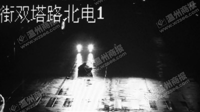 ܇���_��r��һ�����������R·����������һ�˵�����