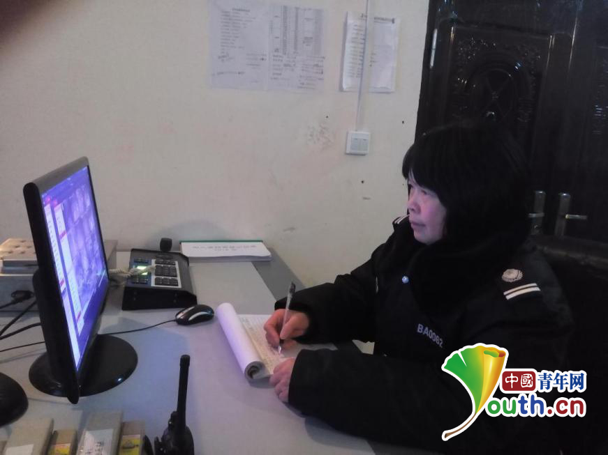 記住年味鄉(xiāng)愁 傳承民族精神 記住年味鄉(xiāng)愁 傳承民族精神