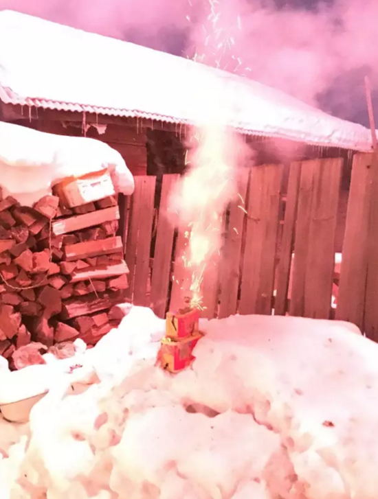 ý�w���Ϻ����ﷵ�l(xi��ng)��ӛ:�ږ|���żҵĵ�һ��(g��)��