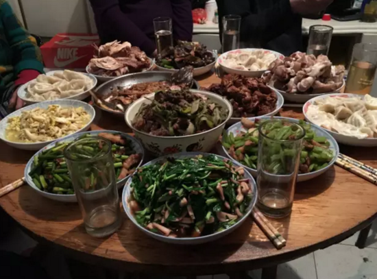 ý�w���Ϻ����ﷵ�l(xi��ng)��ӛ:�ږ|���żҵĵ�һ��(g��)��