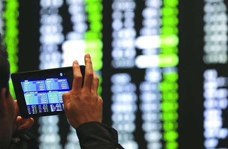 ����(ji��)ǰȫ����д��  A���ܷ�(d��)��������Ҋ(ji��n)�֕�