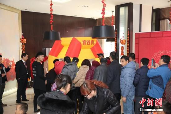 YψD2016227ɽ||I̼O(sh)õġXC(j)(ni)wŚwСڷخa(chn)Јɽ||IĳǱPǰۘ̎bˡXC(j)ųL(du)Xy̼ DƬԴҕXЇ