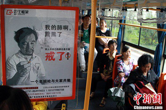 YψDڽϲвٹ܇(ni)Կһ䟟ĹVԓV(ni)ݞһϟ֟ФҵķΰѬp˲߀ǲl(f)  z