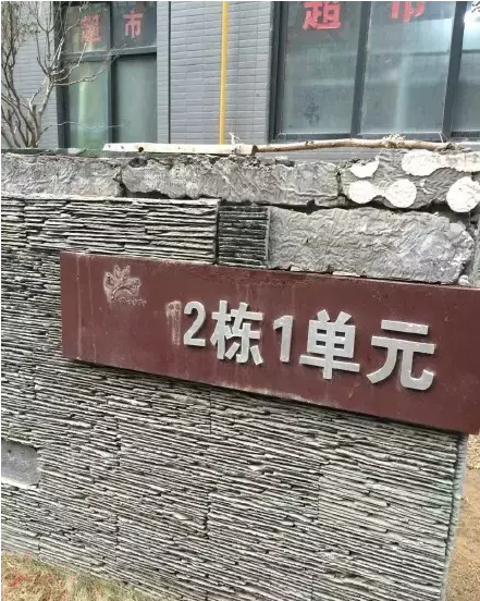 �°l(f��)��Ԫ�T