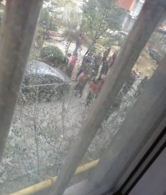 �l(f��)�F(xi��n)Ů�I(y��)���z�w�F(xi��n)��(ch��ng)��Ƭ