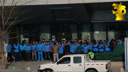 �� �I��ô���@�F(xi��n)��������