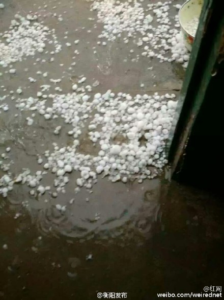 �����ͻ�����϶�������ϾW(w��ng)�ѣ�����������������Ǻô�һ�w