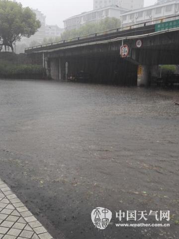 �������Ϟgꖳ��F(xi��n)�����Ͷ̕r����ˮ��⡣ ���m��/�z��