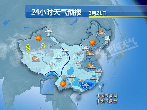 �������V�|�ֵ��д�����