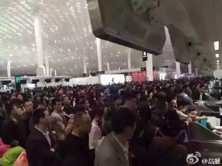 ���ڙC�������˴����ÿ�