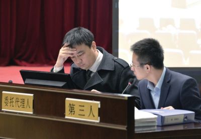 �����t(y��)Ժؓ(f��)؟(z��)�˳�ͥ�����A�r(sh��)��(b��o)ӛ���w˼��z